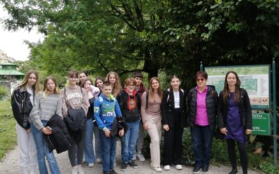 Festival znanosti u Zagrebu