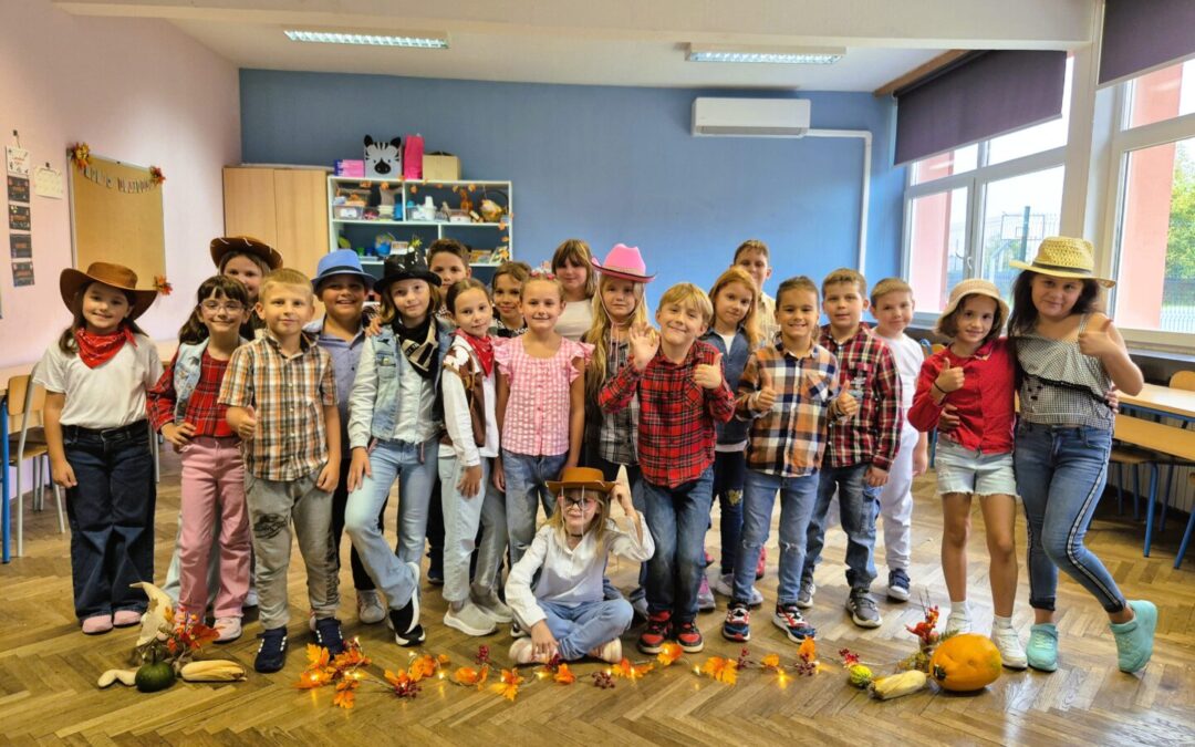 17. 9. – Međunarodni dan country glazbe!