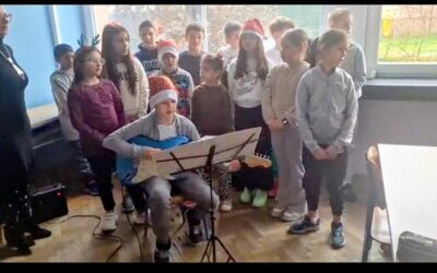 Zvončići by Leon i Licitari