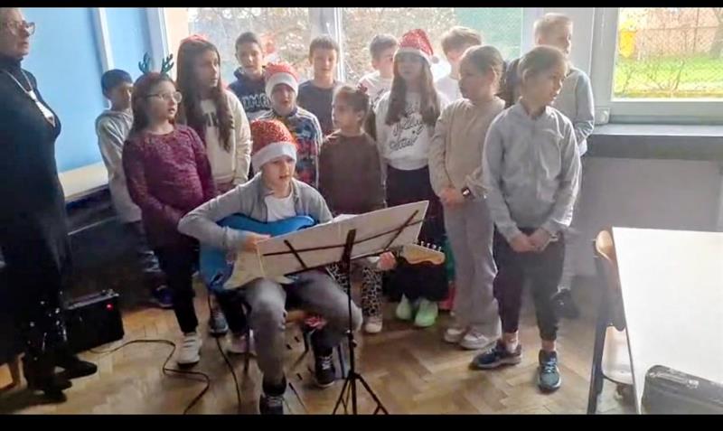 Zvončići by Leon i Licitari