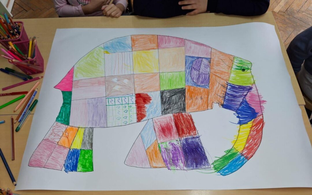 Nacionalni dan edukacijskih rehabilitatora