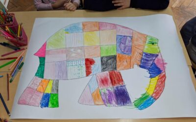 Nacionalni dan edukacijskih rehabilitatora