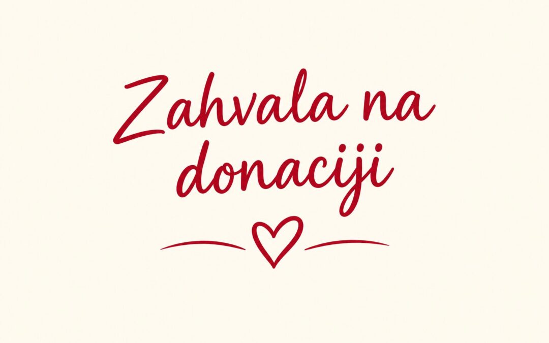 Hvala Udruženju obrtnika Petrinje, Gline i Topuskog i sudionicima manifestacije 5. Banovina Gastrofest!