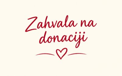 Hvala Udruženju obrtnika Petrinje, Gline i Topuskog i sudionicima manifestacije 5. Banovina Gastrofest!